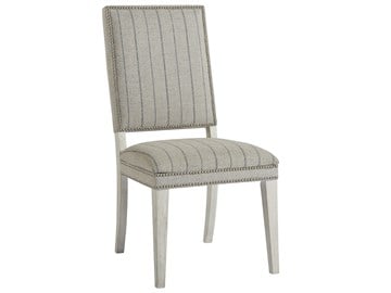 Thumbnail Hamptons Dining Chair 5